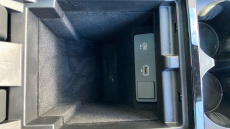 Land Rover Range Rover Evoque 2.0 D200 Evoque Edition 5dr Auto Diesel Hatchback